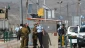 Israeli forces kill Palestinian teenager over alleged stabbing