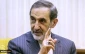 Iran would not allow aliens to infiltrate in region