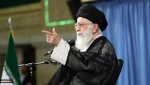Leader highlights role of new generation in revolution 2