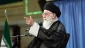 Leader highlights role of new generation in revolution