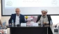 نشست «نقش مسجد در تقویت جریان مقاومت و بیداری اسلامی» برگزار شد؛

حجت الاسلام و مسلمین رحیمیان: اسرائیل به یقین در آینده نزدیک از بین خواهد رفت 3