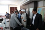 نشست «نقش مسجد در تقویت جریان مقاومت و بیداری اسلامی» 16