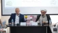 نشست «نقش مسجد در تقویت جریان مقاومت و بیداری اسلامی»/1؛

حجت الاسلام و المسلمین رحیمیان: مساجد خاستگاه شکل‌گیری شخصیت و ظرفیت شهدا بوده اند