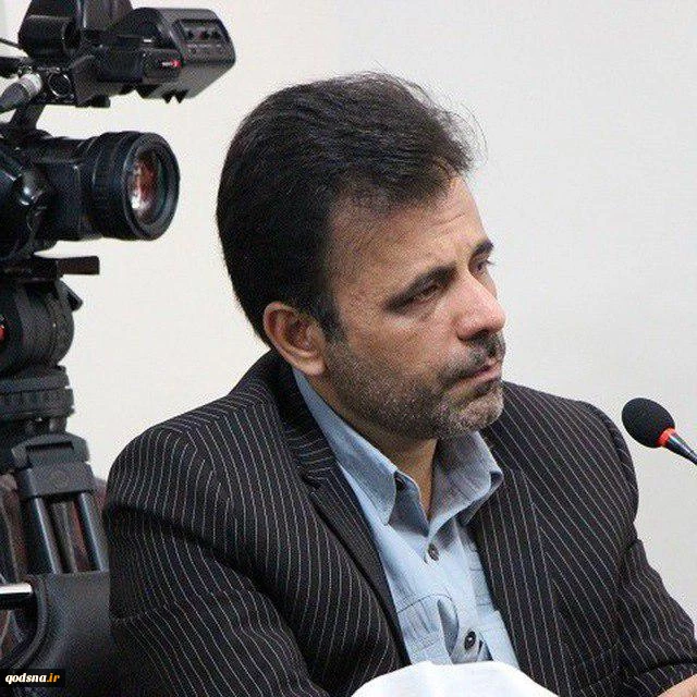 یادداشت/

خاستگاه و نقطه اشتراک انقلاب‌های اسلامی منطقه

 2