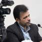 یادداشت/

خاستگاه و نقطه اشتراک انقلاب‌های اسلامی منطقه

 2