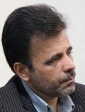 خاستگاه و نقطه اشتراک انقلاب‌های
 اسلامی منطقه 2