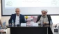 Qodsna panel discussion on role of mosques told

Iranian martyrs used to frequent mosques
