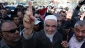 Israel extends detention of Palestinian cleric, Salah