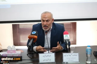 Palestinian issue became Muslims' first issue thank to Iran's support