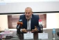 Palestinian issue became Muslims' first issue thank to Iran's support
