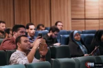 انتخابات دهمین مجمع عمومی انجمن روزنامه نگاران مسلمان/1
 2