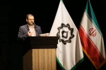 انتخابات دهمین مجمع عمومی انجمن روزنامه نگاران مسلمان/1
 5