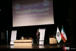 انتخابات دهمین مجمع عمومی انجمن روزنامه نگاران مسلمان/1
 9