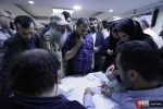 انتخابات دهمین مجمع عمومی انجمن روزنامه نگاران مسلمان/1
 10