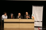 انتخابات دهمین مجمع عمومی انجمن روزنامه نگاران مسلمان/1
 11