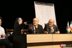 انتخابات دهمین مجمع عمومی انجمن روزنامه نگاران مسلمان/1
 13