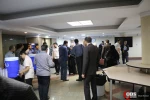 انتخابات دهمین مجمع عمومی انجمن روزنامه نگاران مسلمان/1 4