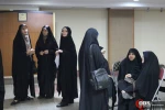 انتخابات دهمین مجمع عمومی انجمن روزنامه نگاران مسلمان/1 7