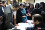 انتخابات دهمین مجمع عمومی انجمن روزنامه نگاران مسلمان/1 9