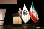 انتخابات دهمین مجمع عمومی انجمن روزنامه نگاران مسلمان/1 11