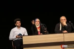 انتخابات دهمین مجمع عمومی انجمن روزنامه نگاران مسلمان/1 12