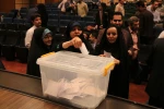 انتخابات دهمین مجمع عمومی انجمن روزنامه نگاران مسلمان/1 14