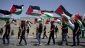 Britain urged to recognize sovereign Palestinian state
