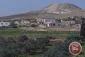 Israel seizes mobile classrooms in Palestinian village the day before school