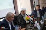 SDPN's panel discussion on role of mosques worldwide 2
