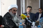 SDPN's panel discussion on role of mosques worldwide 3