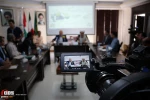 SDPN's panel discussion on role of mosques worldwide 4