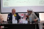SDPN's panel discussion on role of mosques worldwide 5