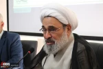 SDPN's panel discussion on role of mosques worldwide 23