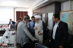 SDPN's panel discussion on role of mosques worldwide 7