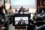 SDPN's panel discussion on role of mosques worldwide 8