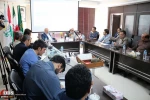 SDPN's panel discussion on role of mosques worldwide 25