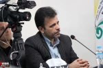 SDPN's panel discussion on role of mosques worldwide 9