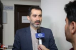 SDPN's panel discussion on role of mosques worldwide 11