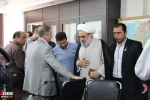 SDPN's panel discussion on role of mosques worldwide 13
