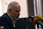SDPN's panel discussion on role of mosques worldwide 14