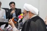SDPN's panel discussion on role of mosques worldwide 15