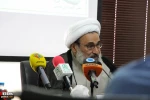 SDPN's panel discussion on role of mosques worldwide 17