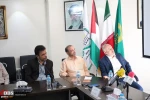 SDPN's panel discussion on role of mosques worldwide 20