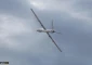 Israel says new drone drone operational