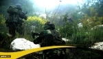 Hezbollah restored dignity to Arabs, Muslims 2