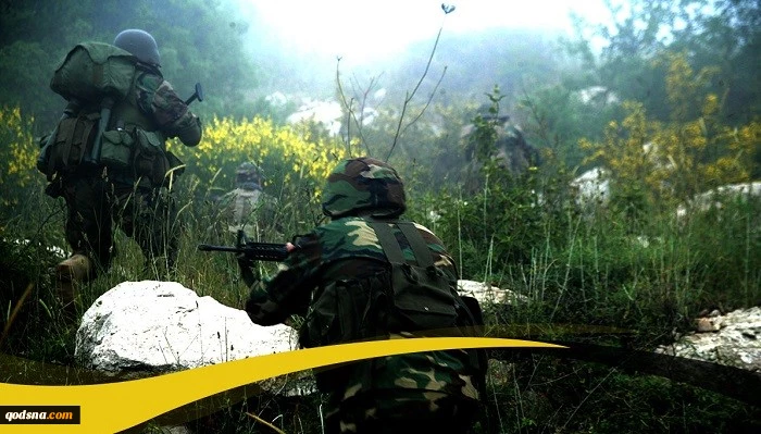 Hezbollah restored dignity to Arabs, Muslims 2