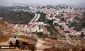 Israel seeks to legalize 3,500 outposts on private Palestinian lands