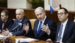 Netanyahu to lift ban, allow MPs to visit Al-Aqsa Mosque