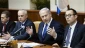Netanyahu to lift ban, allow MPs to visit Al-Aqsa Mosque