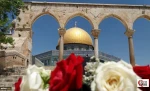 We will return, O, al-Aqsa Mosque 2